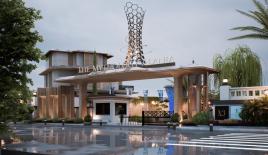 Вилла за 1 650 000 евро в Алании, Турция