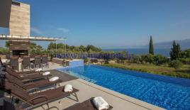 Вилла за 1 950 000 евро на острове Брач, Хорватия