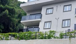 Квартира за 124 002 евро в Фетхие, Турция
