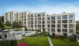 Квартира за 256 500 евро в Бриз, Болгария