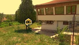 Дом за 239 990 евро в Бяле, Болгария