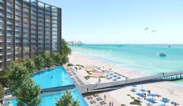 Апартаменты за 592 000 евро в ОАЭ