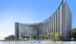 Апартаменты за 826 000 евро в ОАЭ