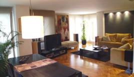 Квартира за 860 000 евро в Барселоне, Испания