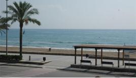 Квартира за 370 000 евро в Калафеле, Испания