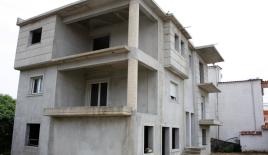 Дом за 700 000 евро в Ситонии, Греция