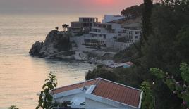 Дом за 170 000 евро в Круче, Черногория