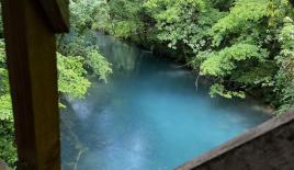 Дом под реконструкцию за 350 000 евро в Чрномеле, Словения