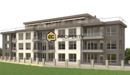 Апартаменты за 109 900 евро в Варне, Болгария