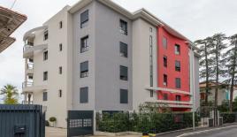 Апартаменты за 420 000 евро в Ницце, Франция