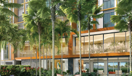 Апартаменты за 80 733 евро на Пхукете, Таиланд