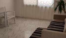 Квартира за 21 700 евро в Хургаде, Египет