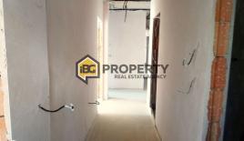 Апартаменты за 206 400 евро в Варне, Болгария