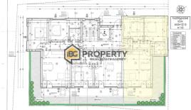 Апартаменты за 128 385 евро в Варне, Болгария