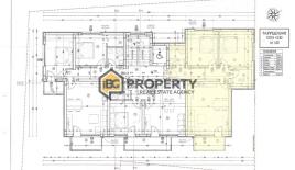 Апартаменты за 138 000 евро в Варне, Болгария