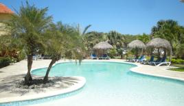 Квартира за 138 743 евро в Кабарете, Доминиканская Республика