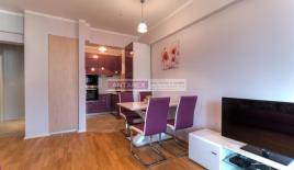 Апартаменты за 260 000 евро в Будве, Черногория