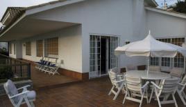 Шале за 1 600 000 евро в Алелье, Испания