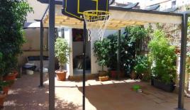 Квартира за 520 000 евро в Барселоне, Испания