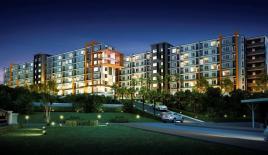 Апартаменты за 78 243 евро на острове Пхукет, Таиланд