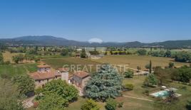 Дом за 1 350 000 евро в Италии