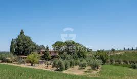 Дом за 350 000 евро в Четоне, Италия