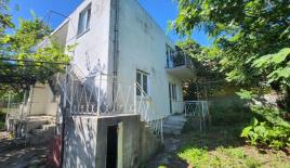 Дом за 155 000 евро в Сутоморе, Черногория