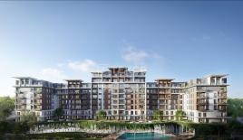 Апартаменты за 133 000 евро в Измите, Турция