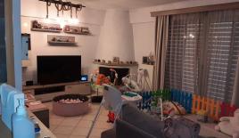 Квартира за 310 000 евро в Афинах, Греция