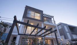 Дом за 2 200 000 евро в Крашичах, Черногория