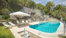 Вилла в Портовенере, Италия (цена по запросу)