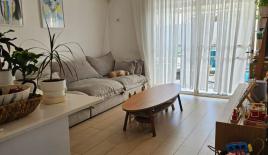 Коттедж за 1 300 000 евро в Тель-Авиве, Израиль