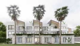 Квартира за 139 005 евро в Баваро, Доминиканская Республика