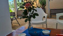 Дом за 165 000 евро в Добра Воде, Черногория