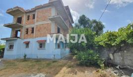 Дом за 500 000 евро в Дурресе, Албания