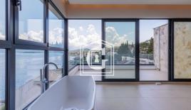 Вилла за 750 000 евро в Крашичах, Черногория