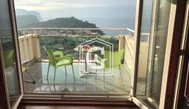 Апартаменты за 230 000 евро в Петроваце, Черногория