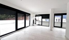 Апартаменты за 294 000 евро в Будве, Черногория