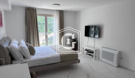 Апартаменты за 175 000 евро в Пржно, Черногория