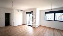 Апартаменты за 115 000 евро в Бечичи, Черногория