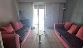 Квартира за 140 000 евро в Афинах, Греция