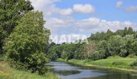 Земля за 430 000 евро в Латвии