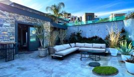 Вилла за 751 859 евро в Яликаваке, Турция