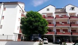 Квартира за 37 000 евро в Скалее, Италия