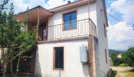Дом за 150 000 евро в Никшиче, Черногория