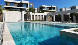 Вилла за 1 095 000 евро в Мугле, Турция