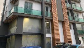 Апартаменты за 130 500 евро в Кирении, Кипр