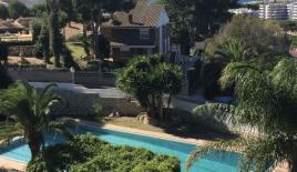 Вилла за 2 700 000 евро в Салоу, Испания