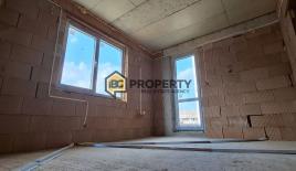 Апартаменты за 195 000 евро в Варне, Болгария