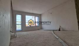 Апартаменты за 190 000 евро в Варне, Болгария